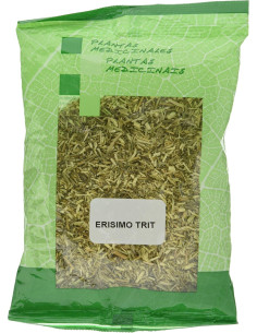 ERISIMO-TRITURADO-BOLSA-50-GR.jpg