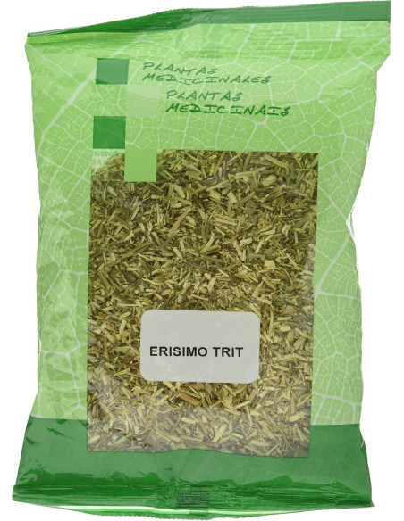 ERISIMO-TRITURADO-BOLSA-50-GR.jpg