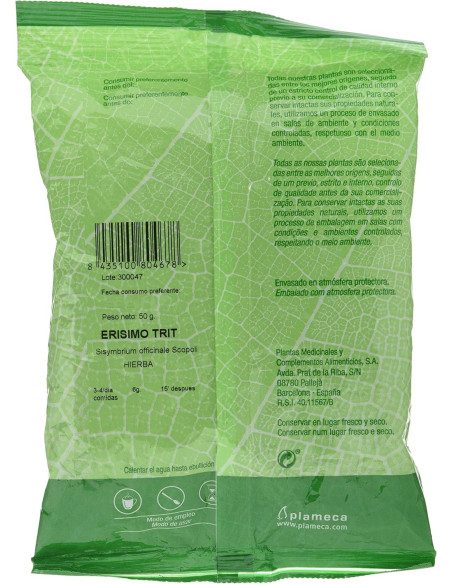 ERISIMO-TRITURADO-BOLSA-50-GR.jpg