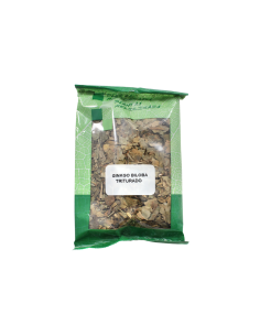 GINKGO-BILOBA-TRITURADO-BOLSA-50-GR.jpg