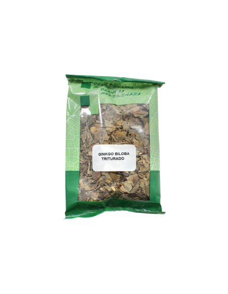 GINKGO-BILOBA-TRITURADO-BOLSA-50-GR.jpg
