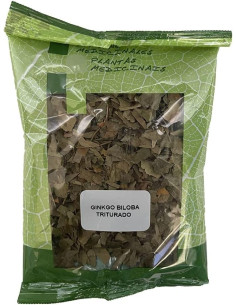 GINKGO-BILOBA-TRITURADO-BOLSA-50-GR.jpg 2