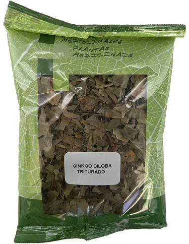 GINKGO-BILOBA-TRITURADO-BOLSA-50-GR.jpg