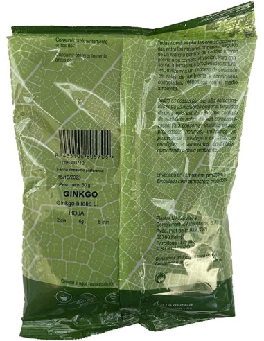 GINKGO-BILOBA-TRITURADO-BOLSA-50-GR.jpg
