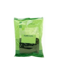 ORTOSIFON-STAMINEUS-TRITURADO-BOLSA-50-GR.jpg