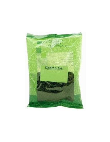 ORTOSIFON-STAMINEUS-TRITURADO-BOLSA-50-GR.jpg