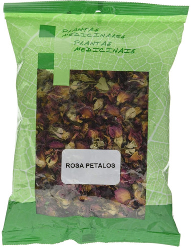 ROSA-PETALOS-ENTERO-BOLSA-50-GR.jpg