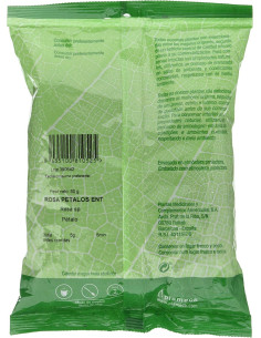 ROSA-PETALOS-ENTERO-BOLSA-50-GR.jpg 2