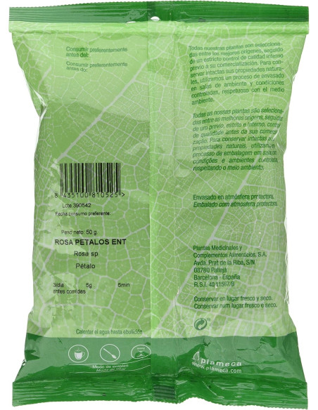 ROSA-PETALOS-ENTERO-BOLSA-50-GR.jpg