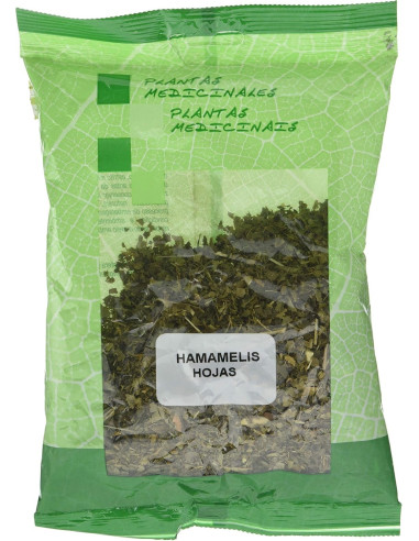 HAMAMELIS-HOJAS-TRITURADA-BOLSA-50-GR.jpg