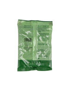 HAMAMELIS-HOJAS-TRITURADA-BOLSA-50-GR.jpg 2