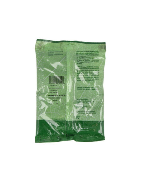 HAMAMELIS-HOJAS-TRITURADA-BOLSA-50-GR.jpg