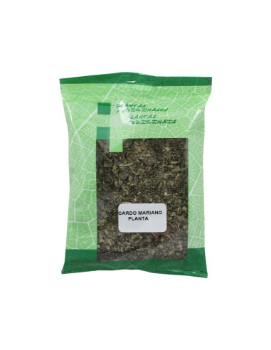 CARDO-MARIANO-PLANTA-TRITURADO-BOLSA-40-GR.jpg
