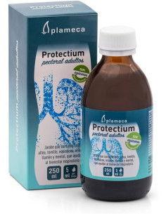 PROTECTIUM-PECTORAL-JARABE-ADULTOS-250-ML.jpg