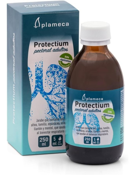 PROTECTIUM-PECTORAL-JARABE-ADULTOS-250-ML.jpg