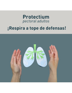 PROTECTIUM-PECTORAL-JARABE-ADULTOS-250-ML.jpg 2