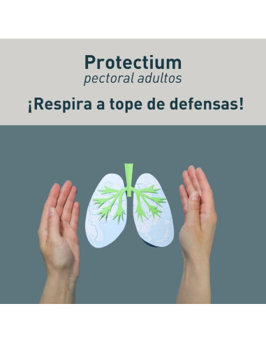 PROTECTIUM-PECTORAL-JARABE-ADULTOS-250-ML.jpg