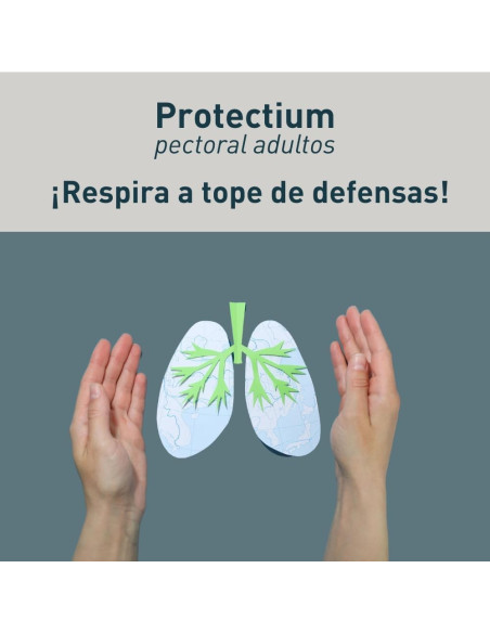 PROTECTIUM-PECTORAL-JARABE-ADULTOS-250-ML.jpg