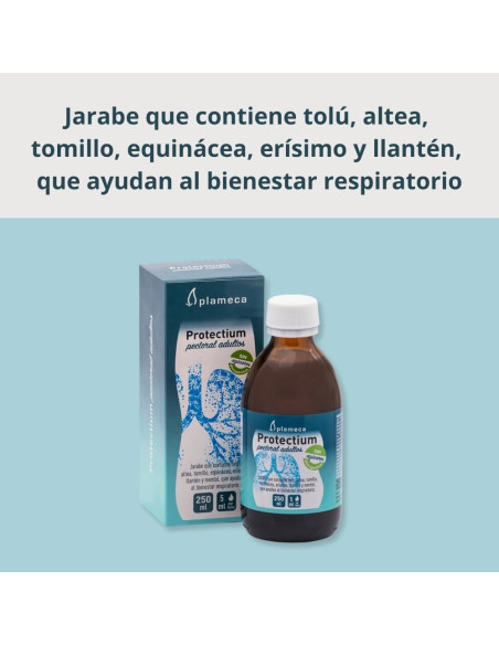 PROTECTIUM-PECTORAL-JARABE-ADULTOS-250-ML.jpg