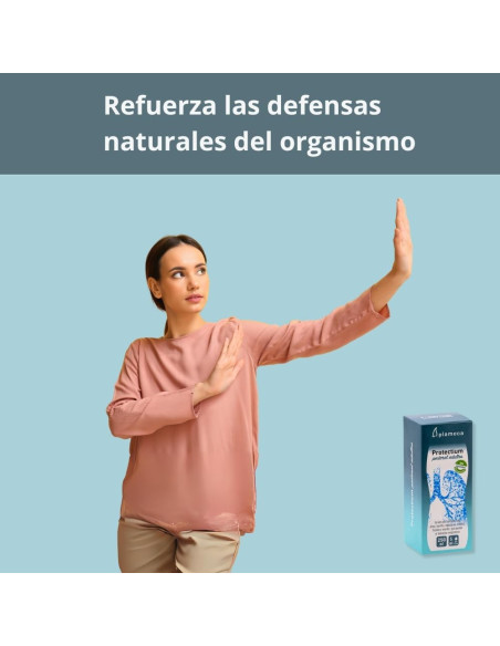 PROTECTIUM-PECTORAL-JARABE-ADULTOS-250-ML.jpg