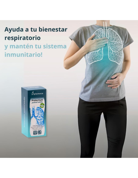 PROTECTIUM-PECTORAL-JARABE-ADULTOS-250-ML.jpg