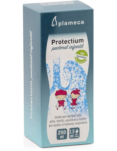 PROTECTIUM-PECTORAL-JARABE-INFANTIL-250-ML.jpg