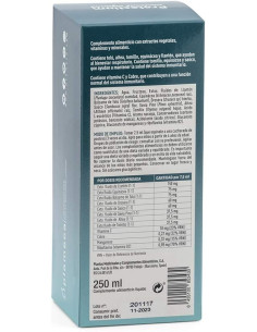 PROTECTIUM-PECTORAL-JARABE-INFANTIL-250-ML.jpg 2