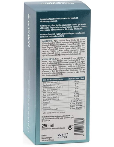 PROTECTIUM-PECTORAL-JARABE-INFANTIL-250-ML.jpg