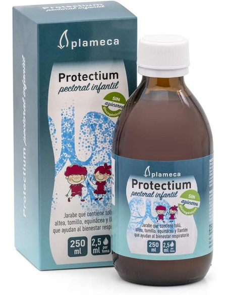 PROTECTIUM-PECTORAL-JARABE-INFANTIL-250-ML.jpg