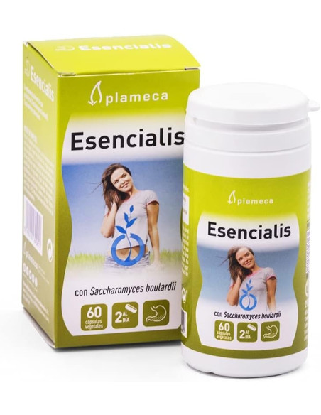 ESENCIALIS-PROBIOTICO-60-CAPS.jpg