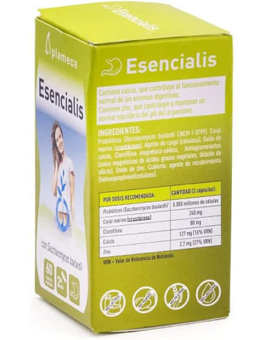 ESENCIALIS-PROBIOTICO-60-CAPS.jpg