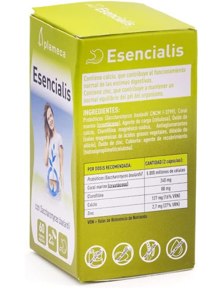 ESENCIALIS-PROBIOTICO-60-CAPS.jpg
