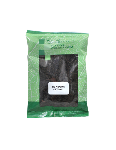TE-NEGRO-CEYLAN-BOLSA-100-GR.jpg