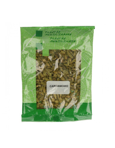 CARDAMOMO-SEMILLAS-BOLSA-100-GR.jpg