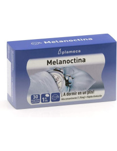 MELANOCTINA-30-COMP.jpg