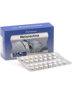 MELANOCTINA-30-COMP.jpg 2