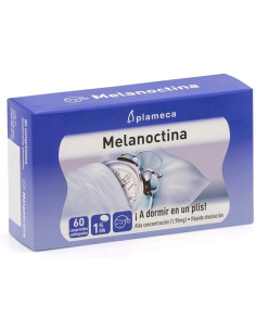 MELANOCTINA-60-COMP.jpg