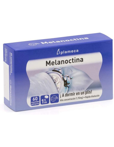 MELANOCTINA-60-COMP.jpg