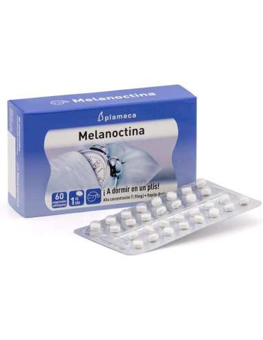 MELANOCTINA-60-COMP.jpg