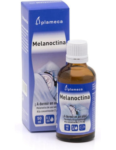 MELANOCTINA-GOTAS-50-ML.jpg