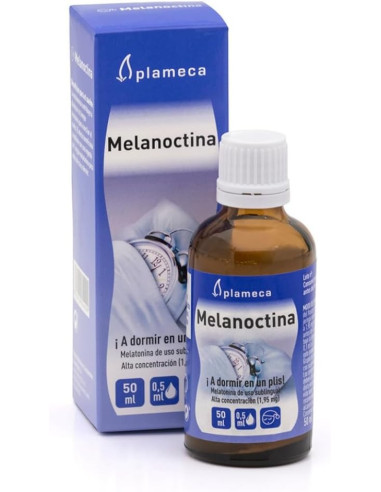 MELANOCTINA-GOTAS-50-ML.jpg