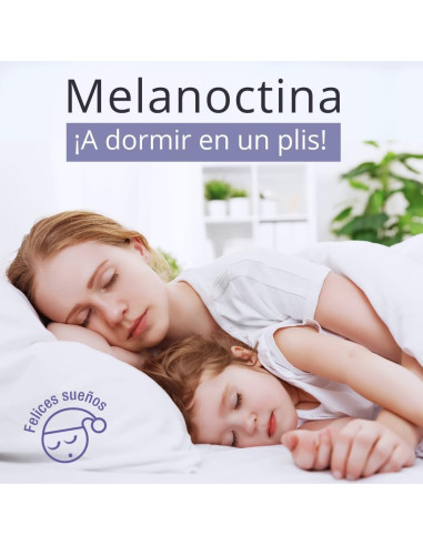MELANOCTINA-GOTAS-50-ML.jpg