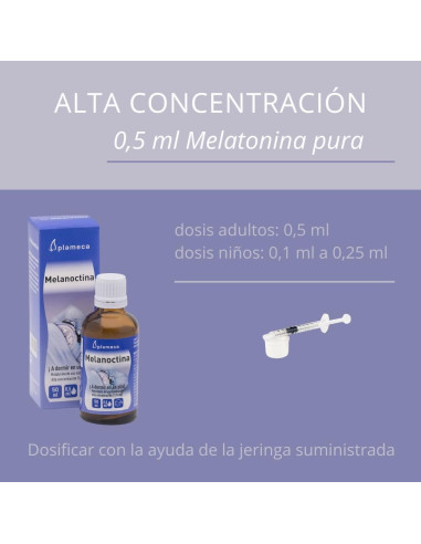 MELANOCTINA-GOTAS-50-ML.jpg