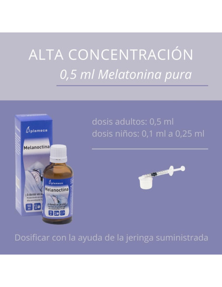 MELANOCTINA-GOTAS-50-ML.jpg