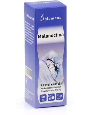 MELANOCTINA-GOTAS-50-ML.jpg