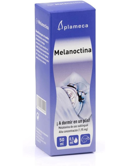 MELANOCTINA-GOTAS-50-ML.jpg