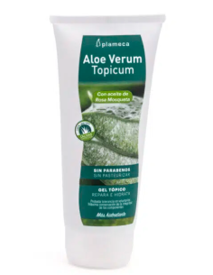 ALOE-VERUM-TOPICUM-GEL-TOPICO-200-ML.jpg