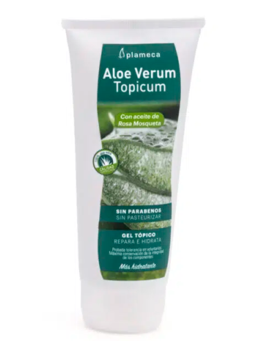 ALOE-VERUM-TOPICUM-GEL-TOPICO-200-ML.jpg