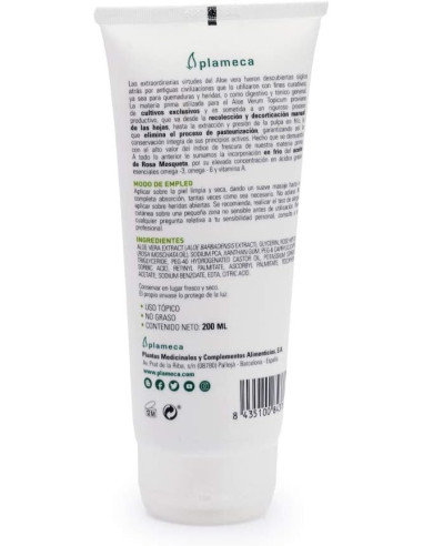 ALOE-VERUM-TOPICUM-GEL-TOPICO-200-ML.jpg