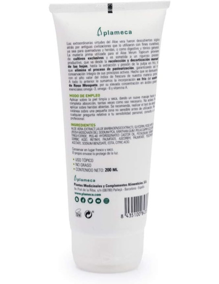 ALOE-VERUM-TOPICUM-GEL-TOPICO-200-ML.jpg